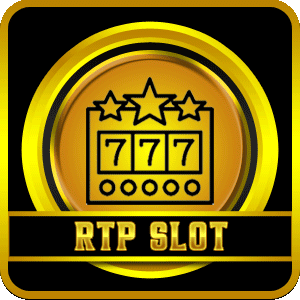 RTP SLOT